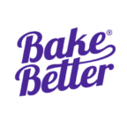 Bake Better Online